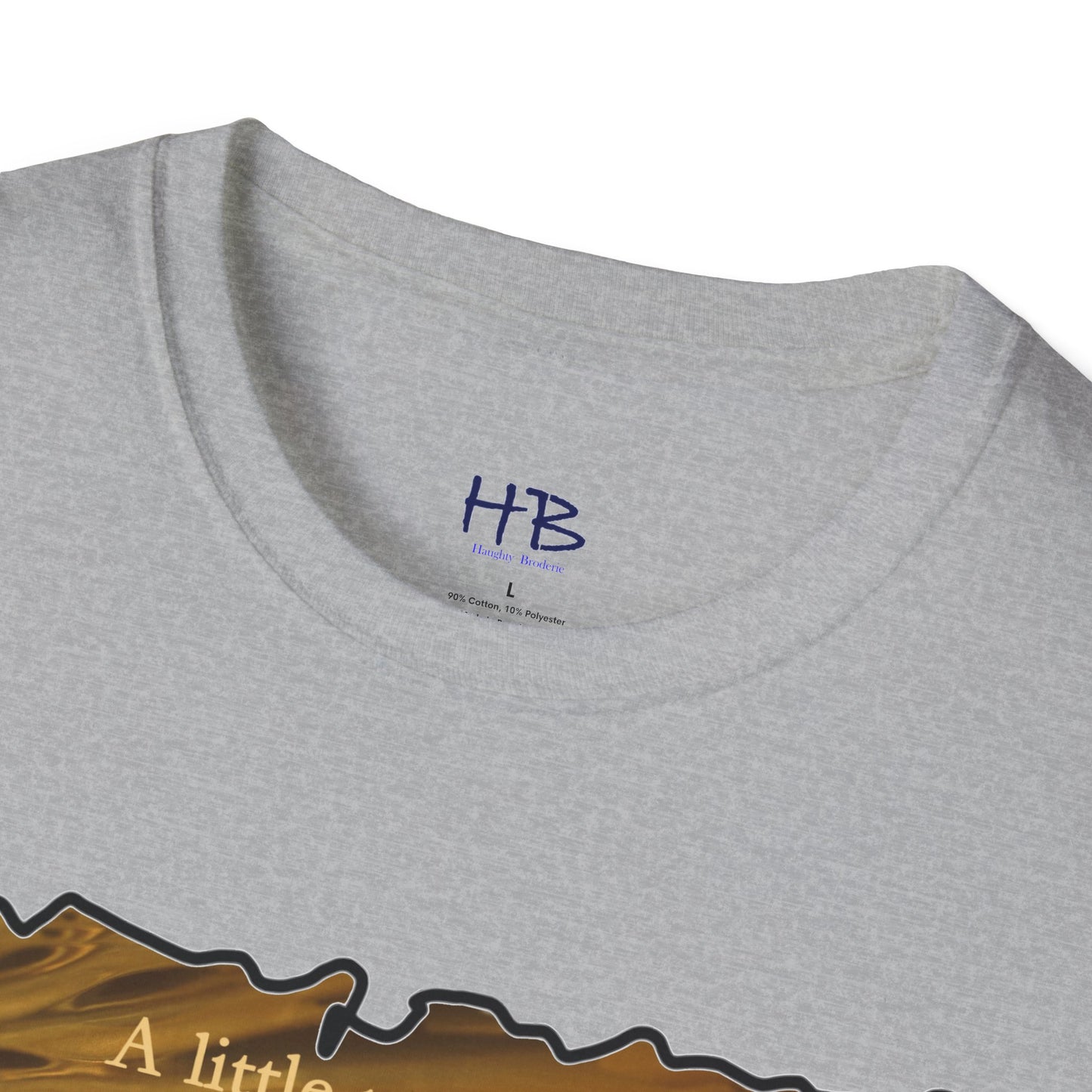 Motivational & Inspirational Progress Reminder