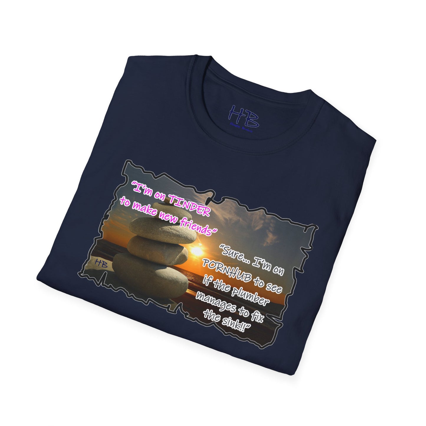 Sunset Conversations: Kinky Quotes by the Ocean