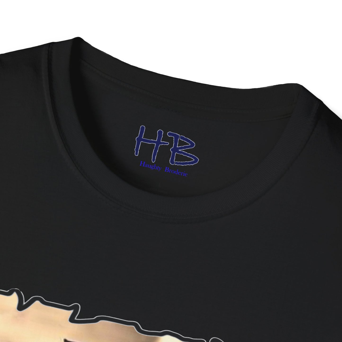 Enigmatic Embrace of Eros's Elegance: Romantic Whispers in the Turbulent Sky