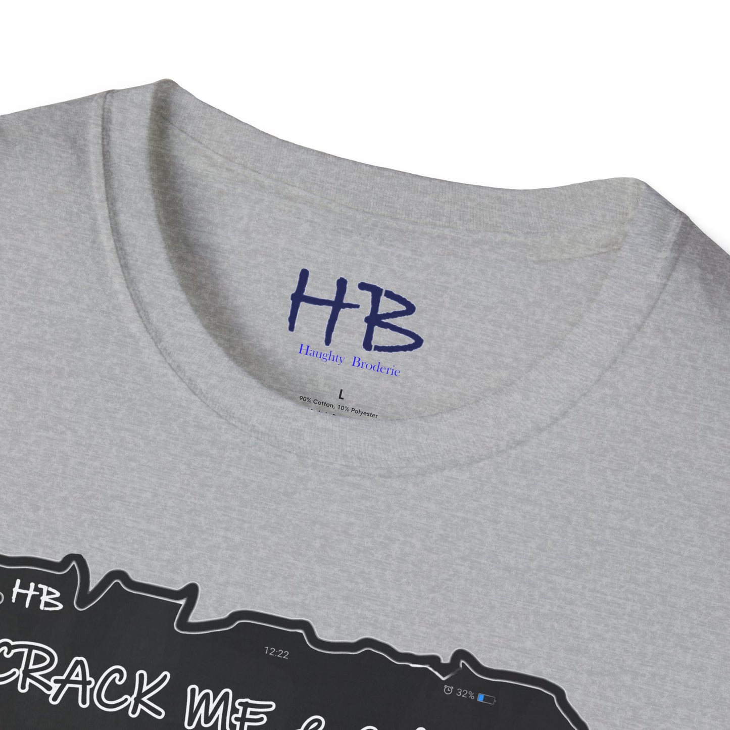 CRACK ME AND CHILL, NO STRESS; The Chill Passcode Effortless Connectivity to Decode and Relax