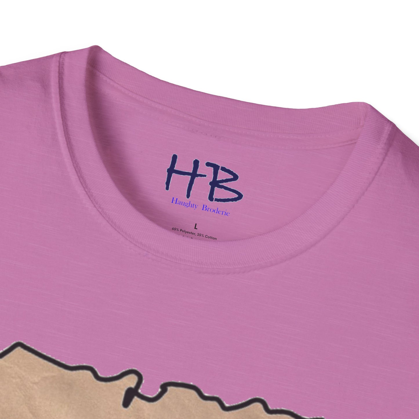 Embrace the Essence of The Clarity Catalyst: Igniting Reflection while Empowering Choices