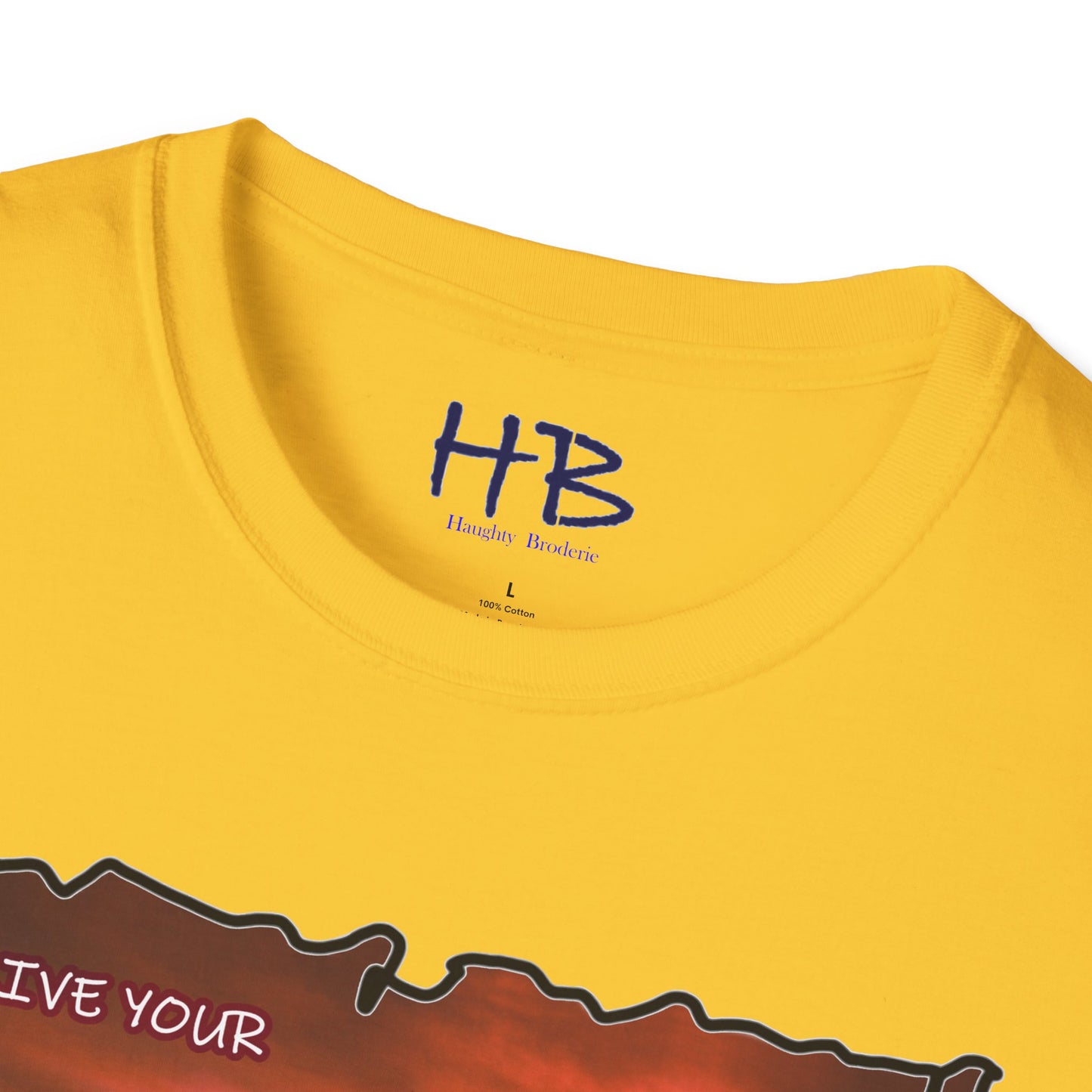 Sunset Dreams with a Paraglider's Perspective; Life's Fullest Expression Sky-High Inspiration Living Life's Adventure  that Awaits