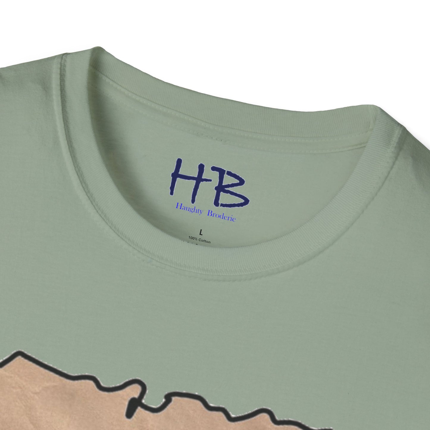 Embrace the Essence of The Clarity Catalyst: Igniting Reflection while Empowering Choices