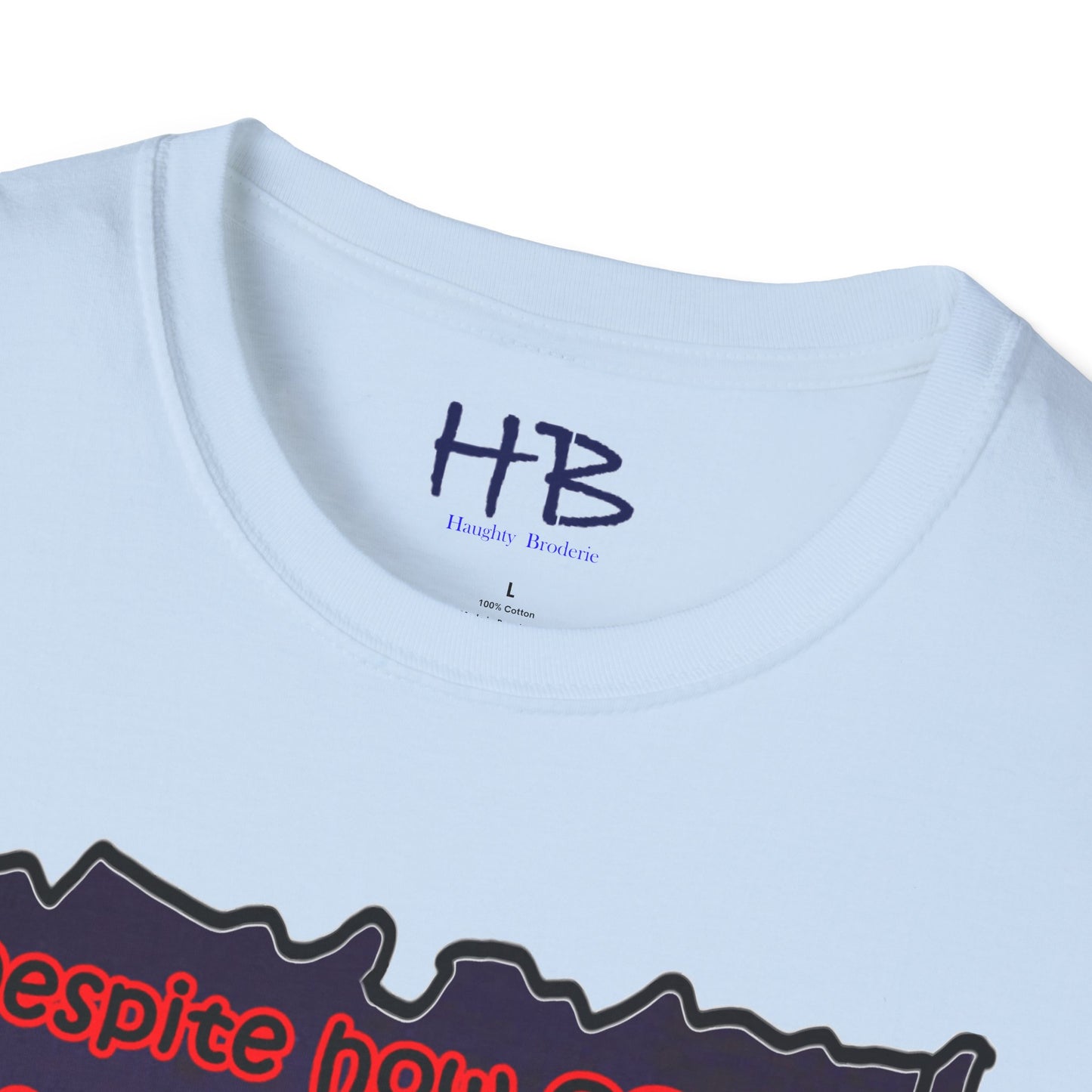 Journey Within: Inspiring Self-Exploration