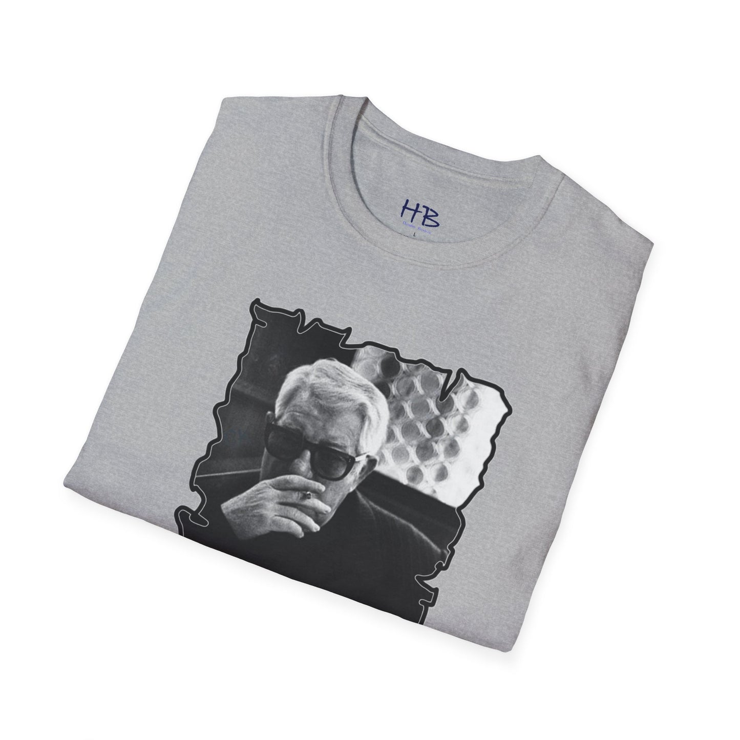 Ability to keep quiet