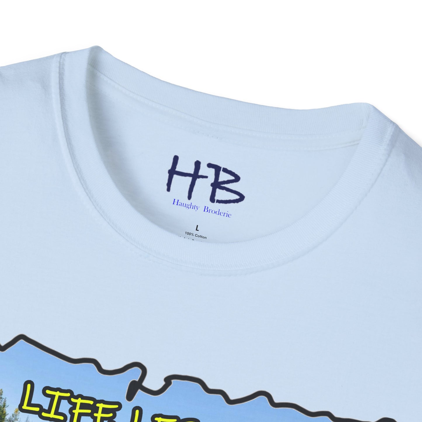 Difficult Days Mastery using Nature's Triumph;  Skyfire Reflections Mastery Resilience Manifesto 4