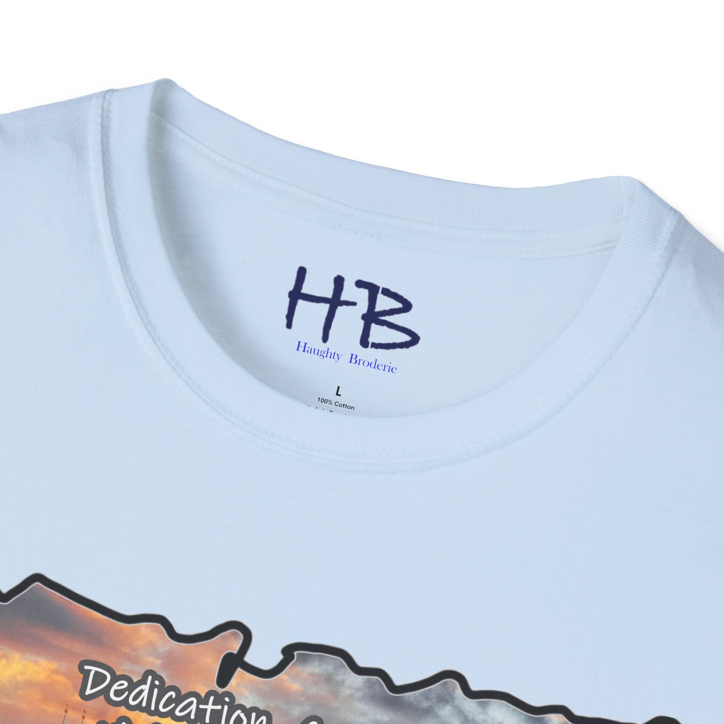 Dedication and sacrifices yield eventual payoff 5