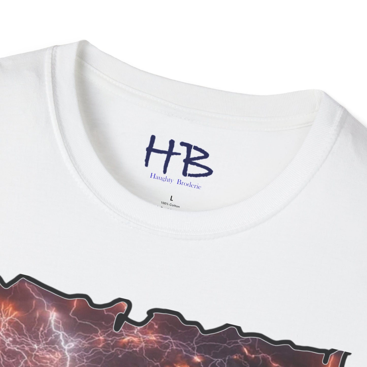 Eruptive Grandeur Volcanic & Thunderstruck Inferno Manifesto; Molten Majesty Flamboyant Catastrophe