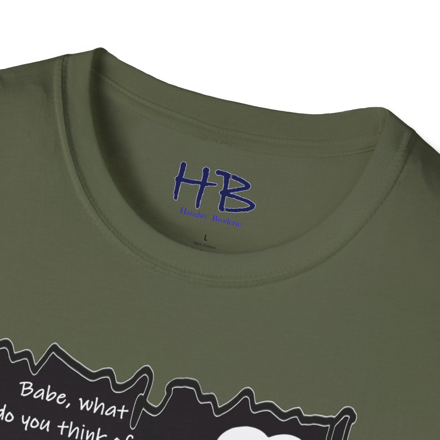 Relationship Conundrum Dating Dilemma; Humorous Imagery to Humorous Imagery