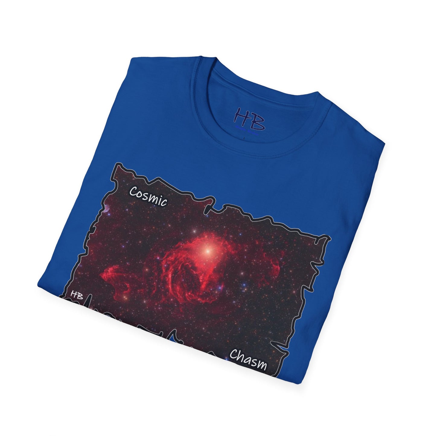 Ethereal Cosmic Tapestry;  Pantheon of Celestial Infinite Cosmos