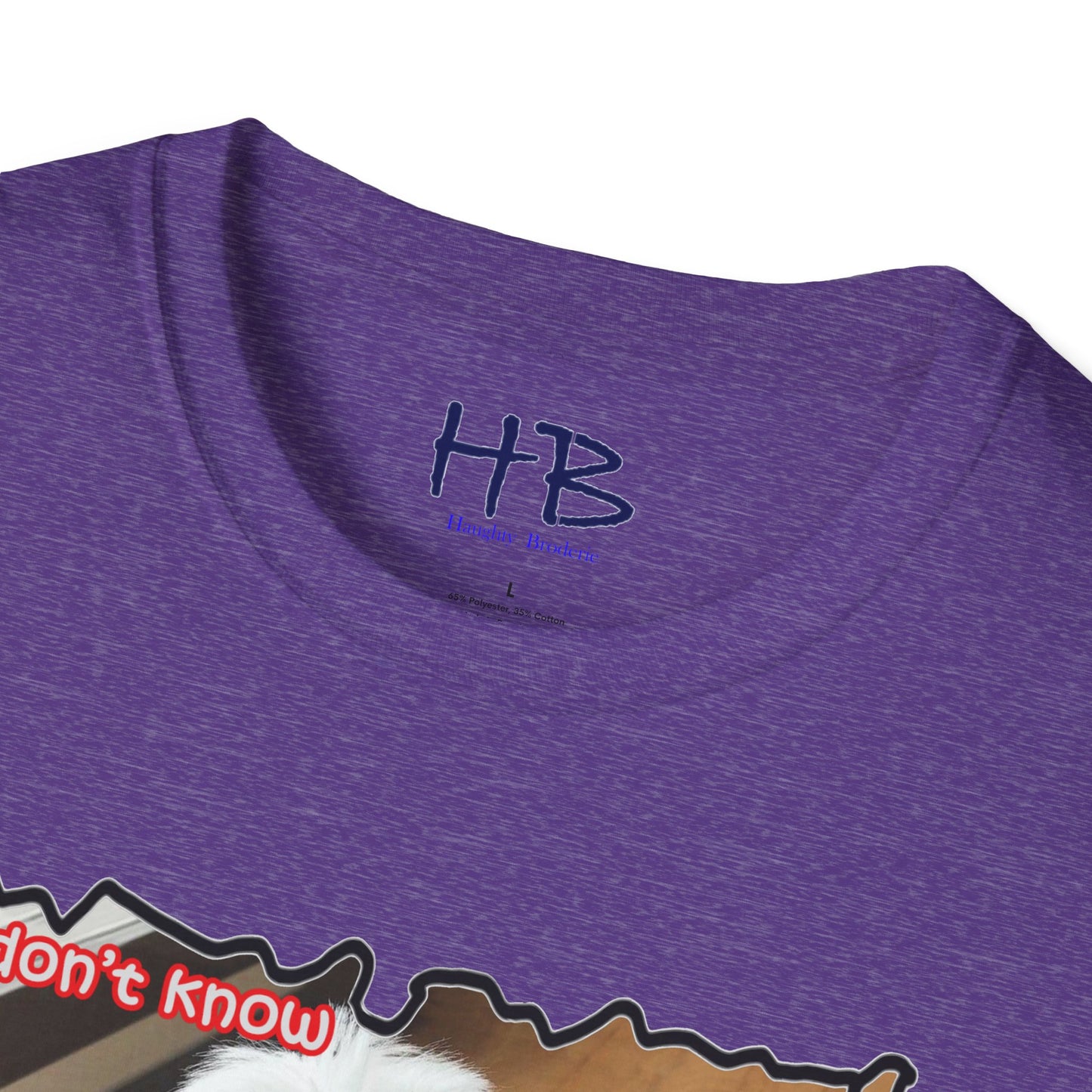 Indecisiveness about what outfit to wear out of a whole store in the closet, but yet it ends up being "I DONT HAVE ANYTHING TO WEAR!!!!!"