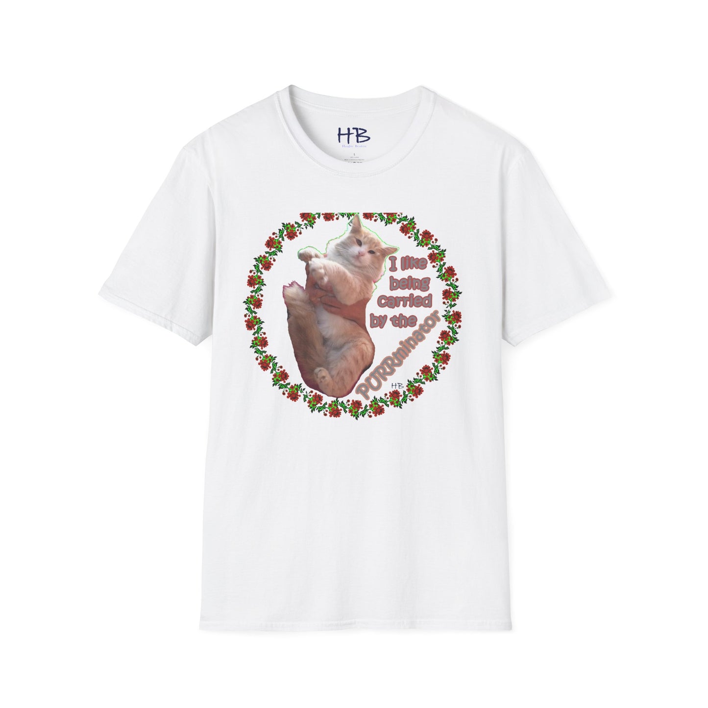 Cats consider humans as purrminators, Servant Extraordinaire, Hooman-in-Waiting, Can-Opening Minion, Chief Pillow Provider :)