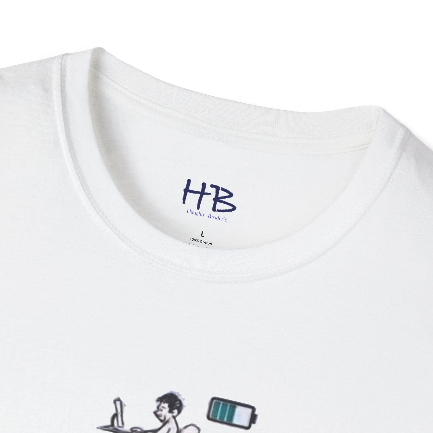 Life's Canvas Daily Energies Unleashed; Day in, Day Out From Office to Home using Threads of Resilience