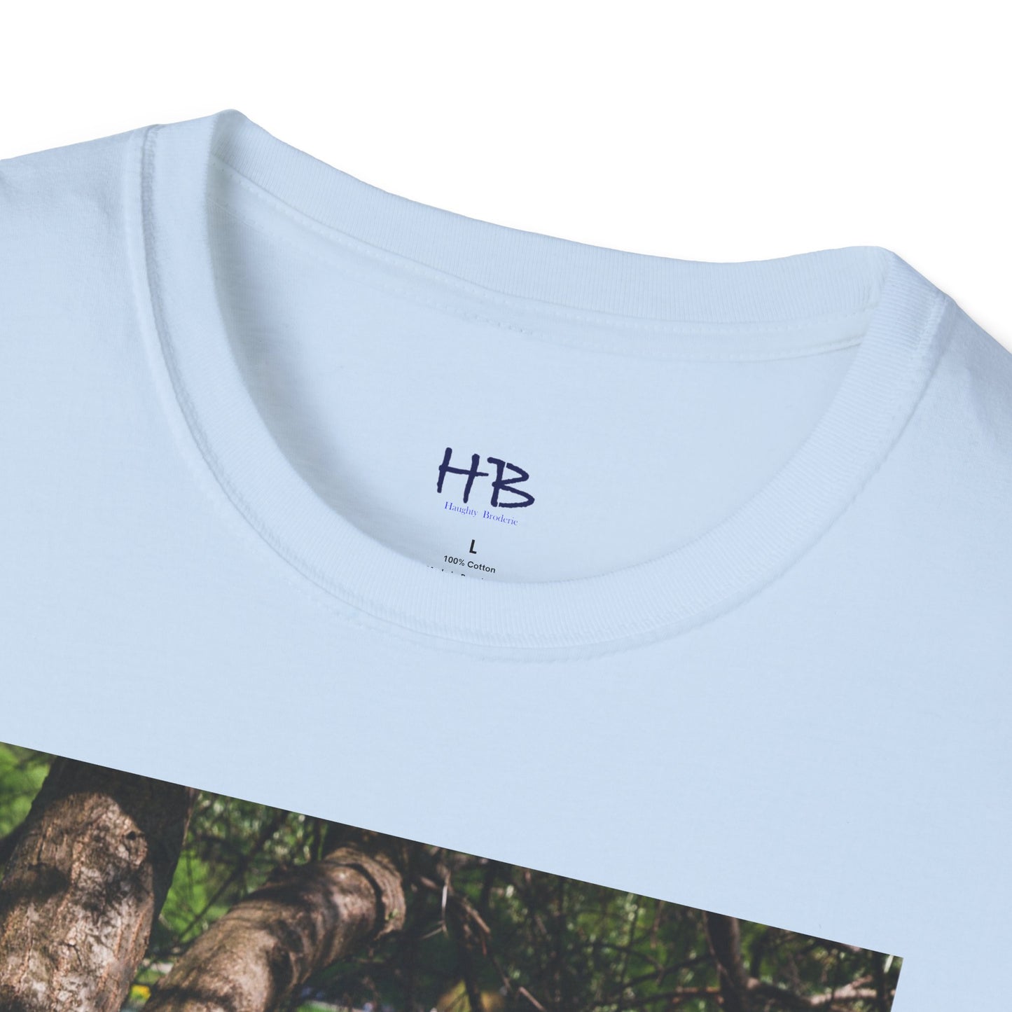 Luke the Rothweiler pondering on how life is beautiful