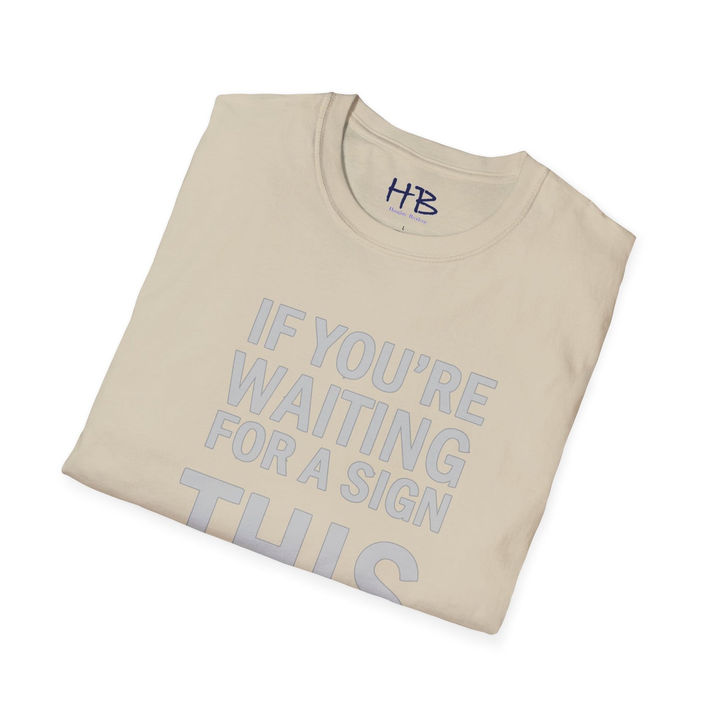 Yup it's about that time to DO IT!