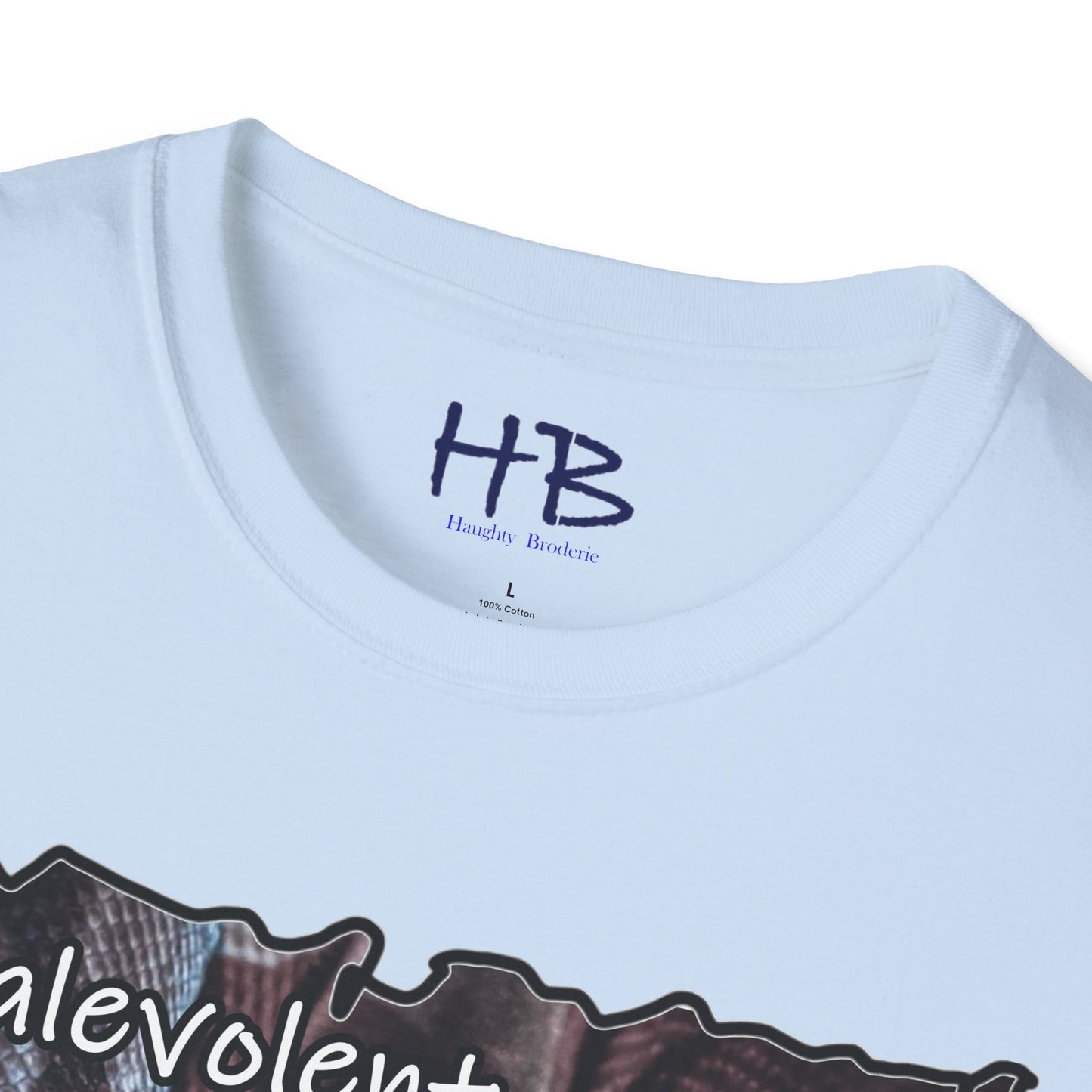 Venomous Enigmatic Viper Prowess Valor;  Predatory Audacious Serpent Grandeur