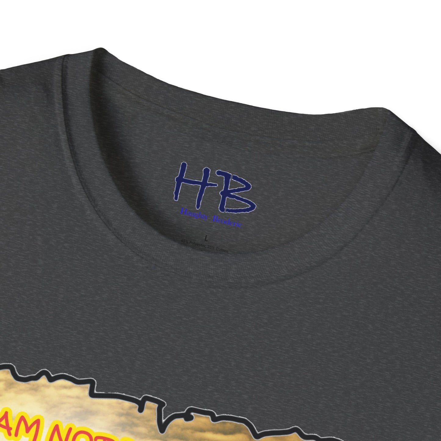 Embrace & Radiate Gratitude: Captivating Confidence Positivity Personified with Empowerment in Style