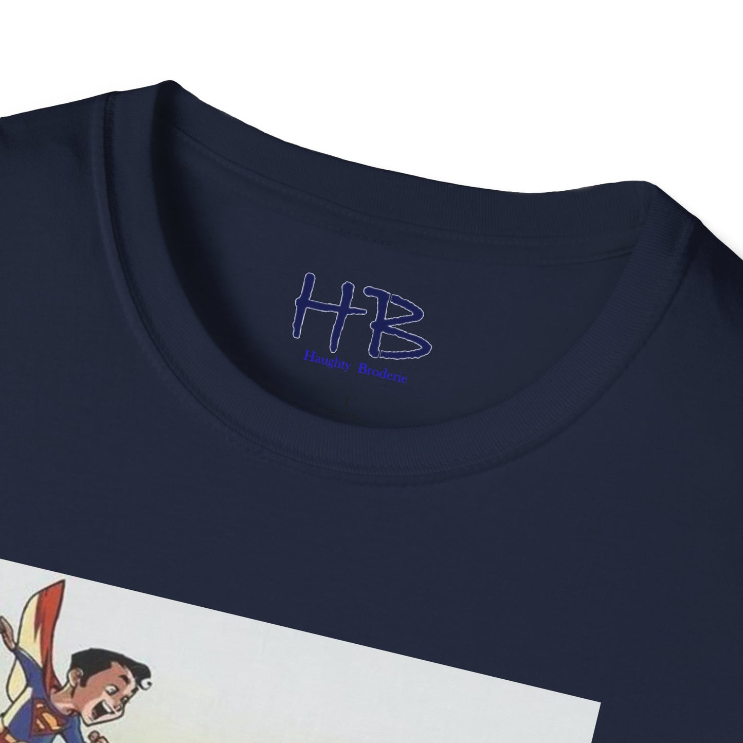 Unleash Your Inner Hero:  The Power of Mentorship Invincible & Vigilante