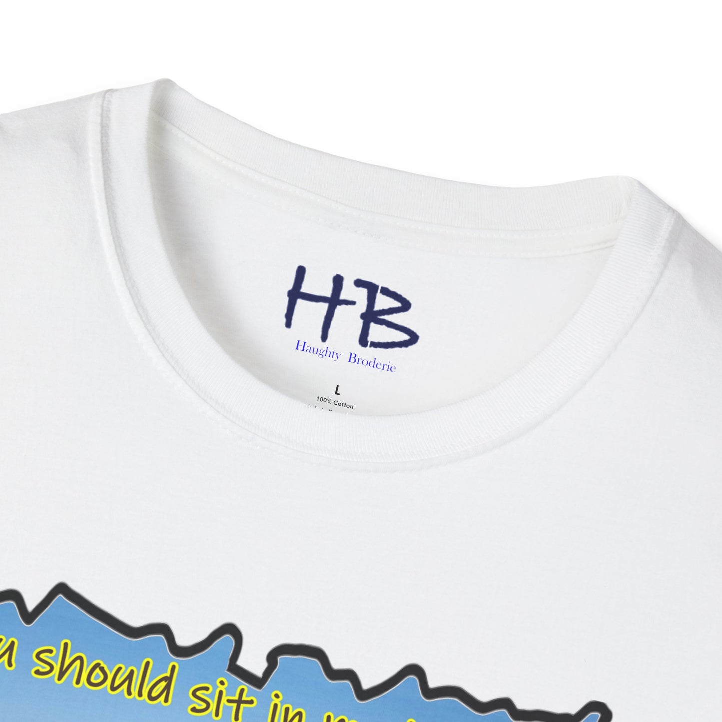 Sunset Meditative Reflections Serenity: Embrace the Zen Within An Oasis of Peace