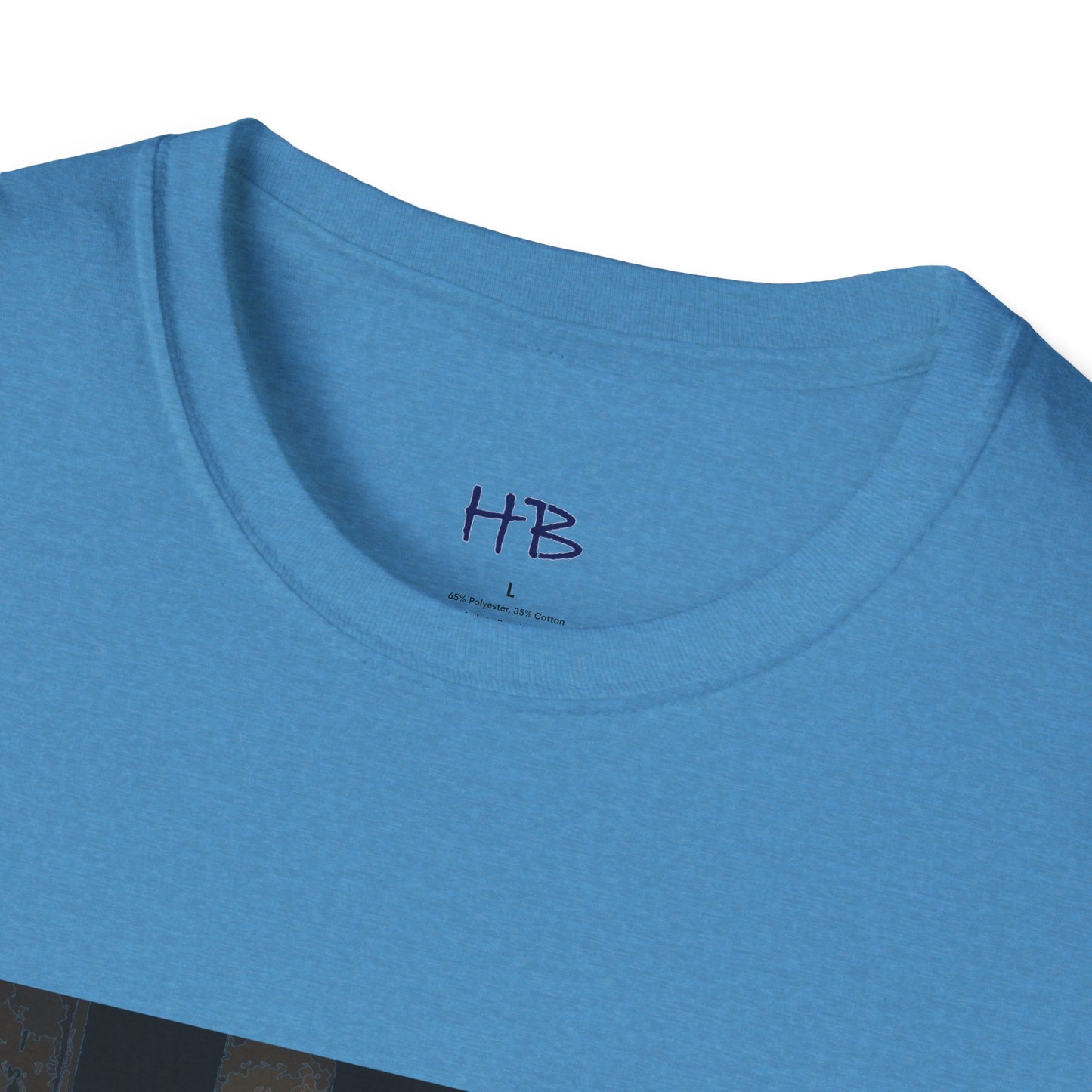 Don Cheetah vs Whippet doggies