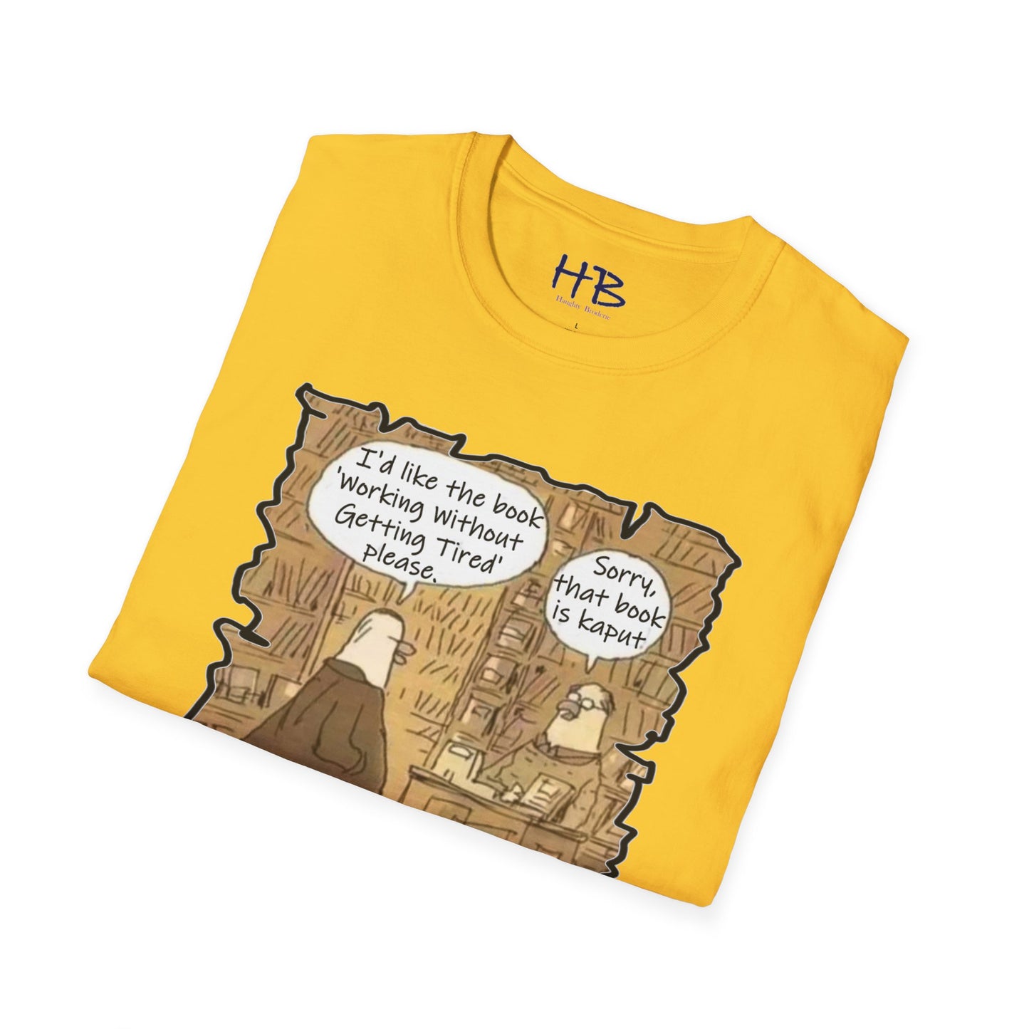 Avian Feathered Finesse Elegance; Business Beak Joker