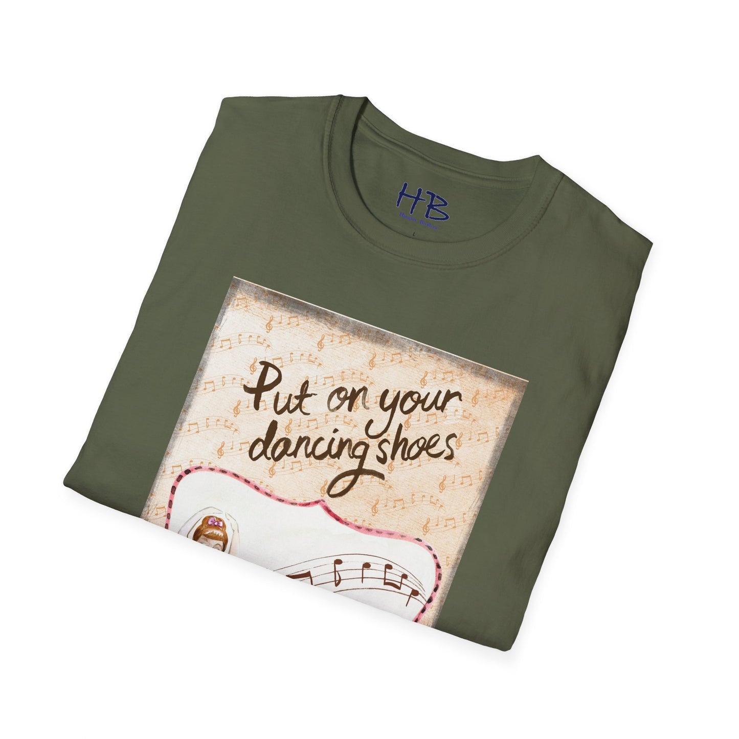 Dance to the Melodies of Graceful Movements: Unleash Your Inner Pink Ballerina Delight