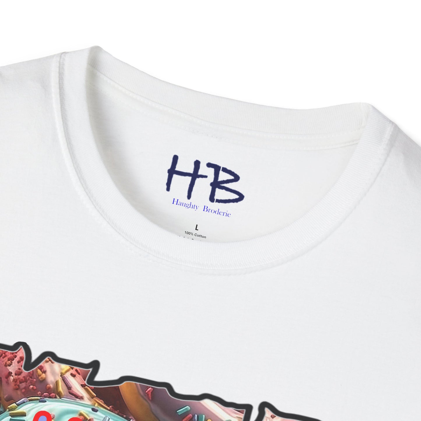 Temptation vs Empowerment huge cravings vs solid rock body