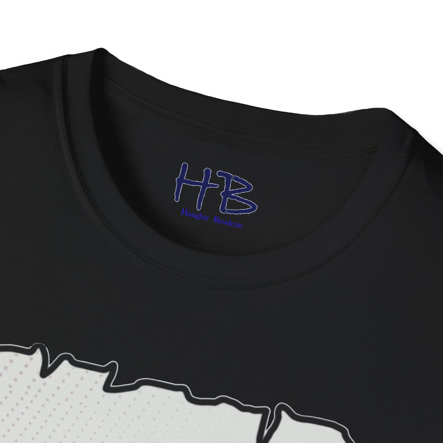 Nurturing Young Minds while Unleashing the Brilliance Within:  Early Childhood Empowerment Support Brain Development