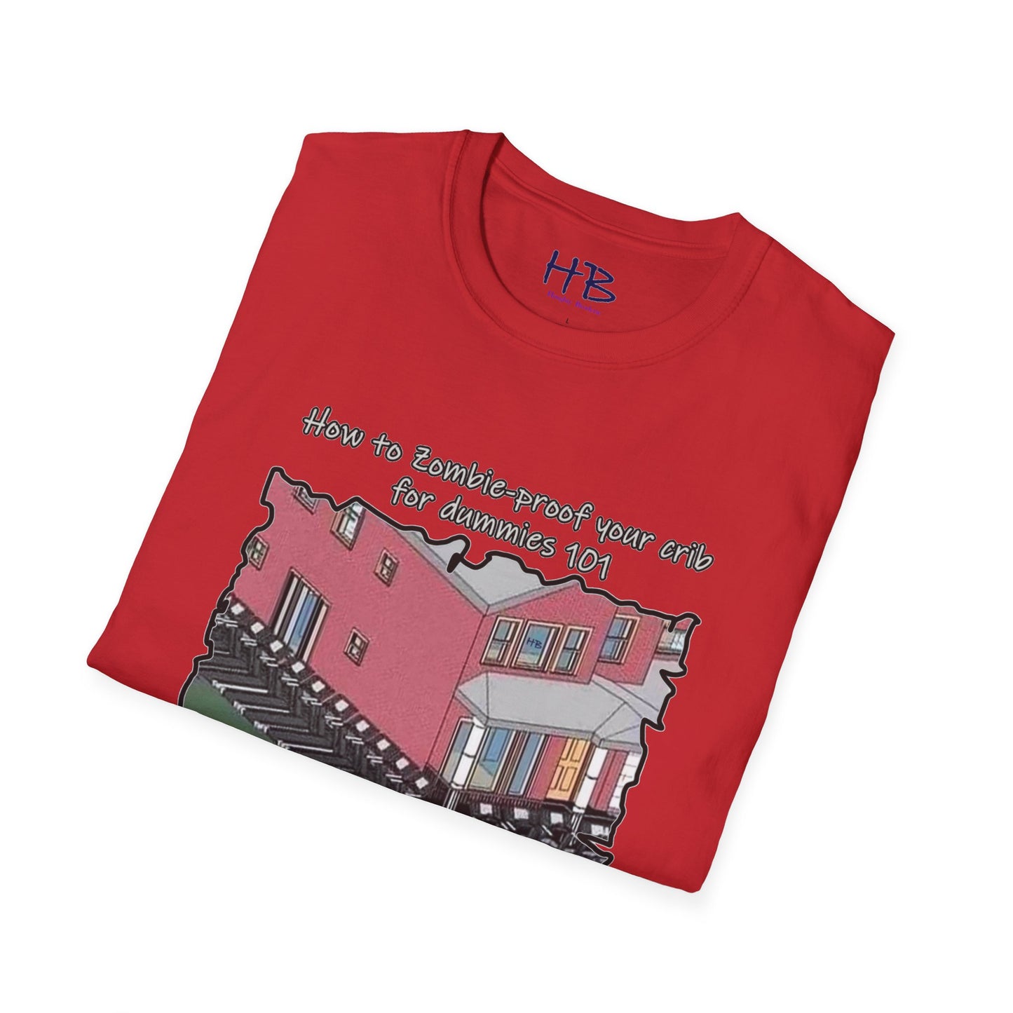 Survival Tactical Threads; Strategic Style Apocalypse Resilience vs Zombies