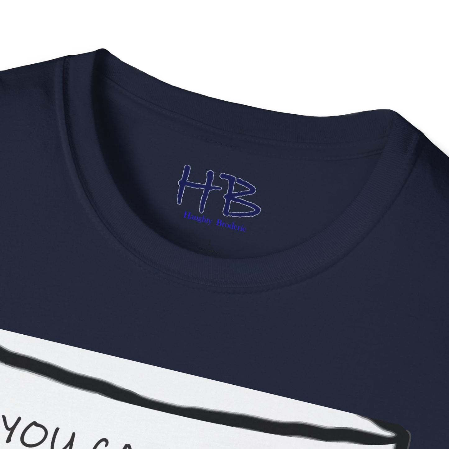 Prioritizing Financial Abundance: The Empty Cup Principle: A Foundation for Commitments & Embracing Responsibility