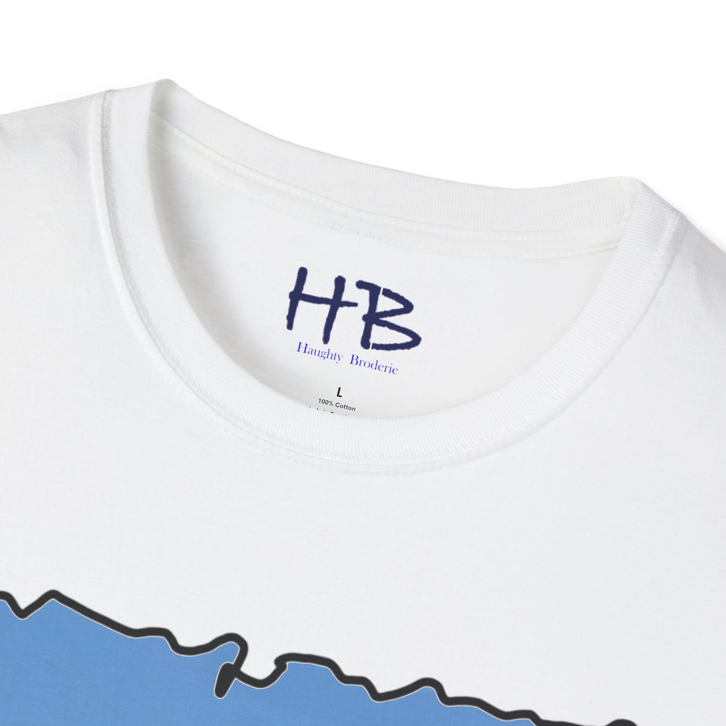 Soaring Beyond Negativity to Embrace Positivity: Wings of Optimism Rise Above the Clouds for Positive Vibes Only