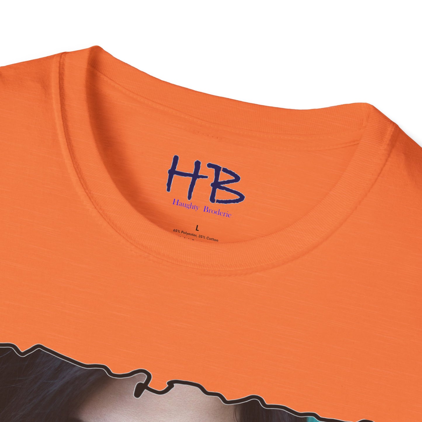 Unveiling the Allure of Emerald Uncommon Eyes: Your Emblem of Uniqueness (Green Eyes Elegance)