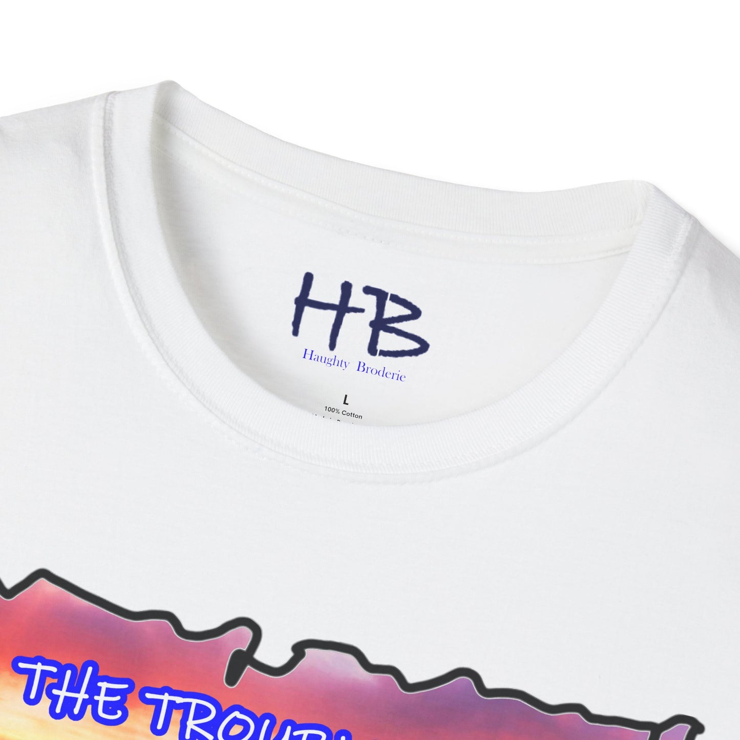 Buddha's Timeless Horizon Harmony; Philosophical Mirage Ethereal Lake Sunset Discourse