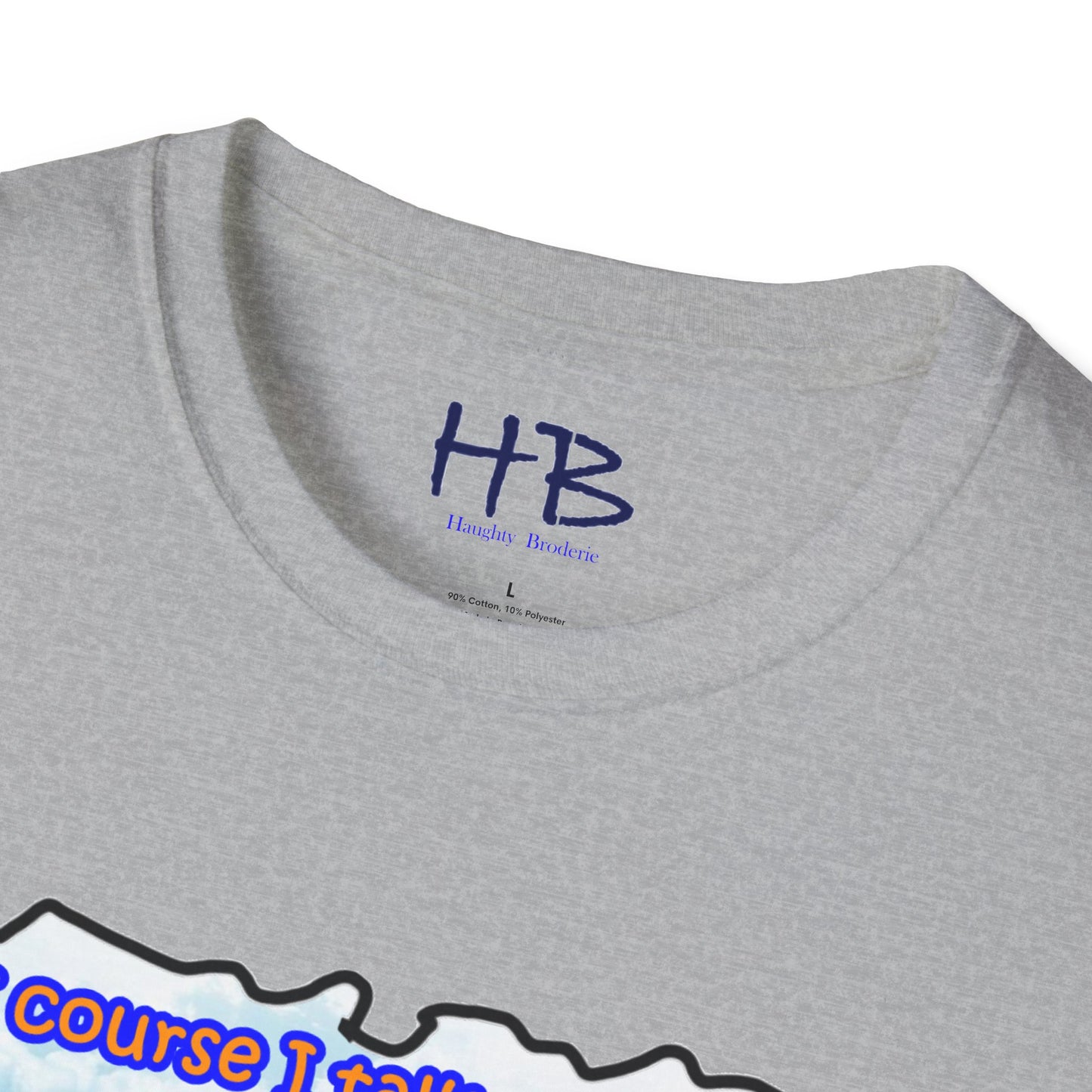 In Pursuit of Expert Advice: A Portal to Self-Discovery