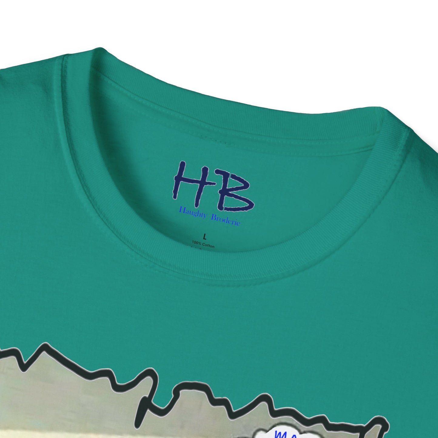 Rolling in Humor Smiles in Motion with Canine Critique; Smells Like Family Spirit during Car Ride Comedy