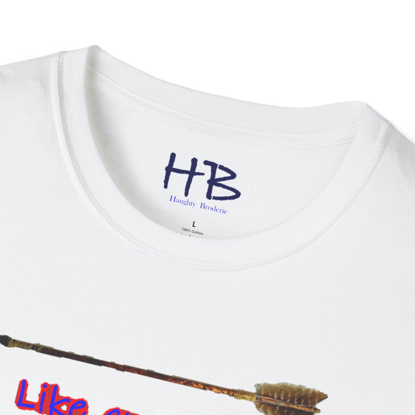 Resilience in Motion to Embrace the Journey:  Harnessing Adversity by Conquering Challenges like an arrow