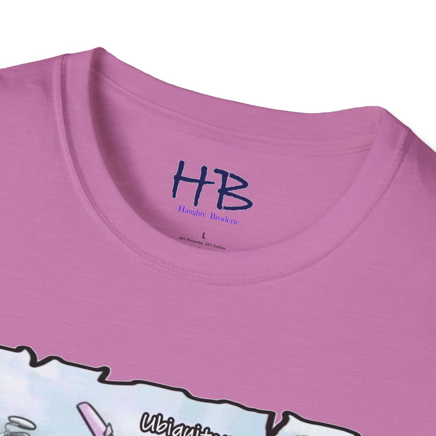 The Grey Motorcycle Chronicles Gender Dynamics on the Asphalt; Tire Change Tango In the Pink Lane Threads of Transformation