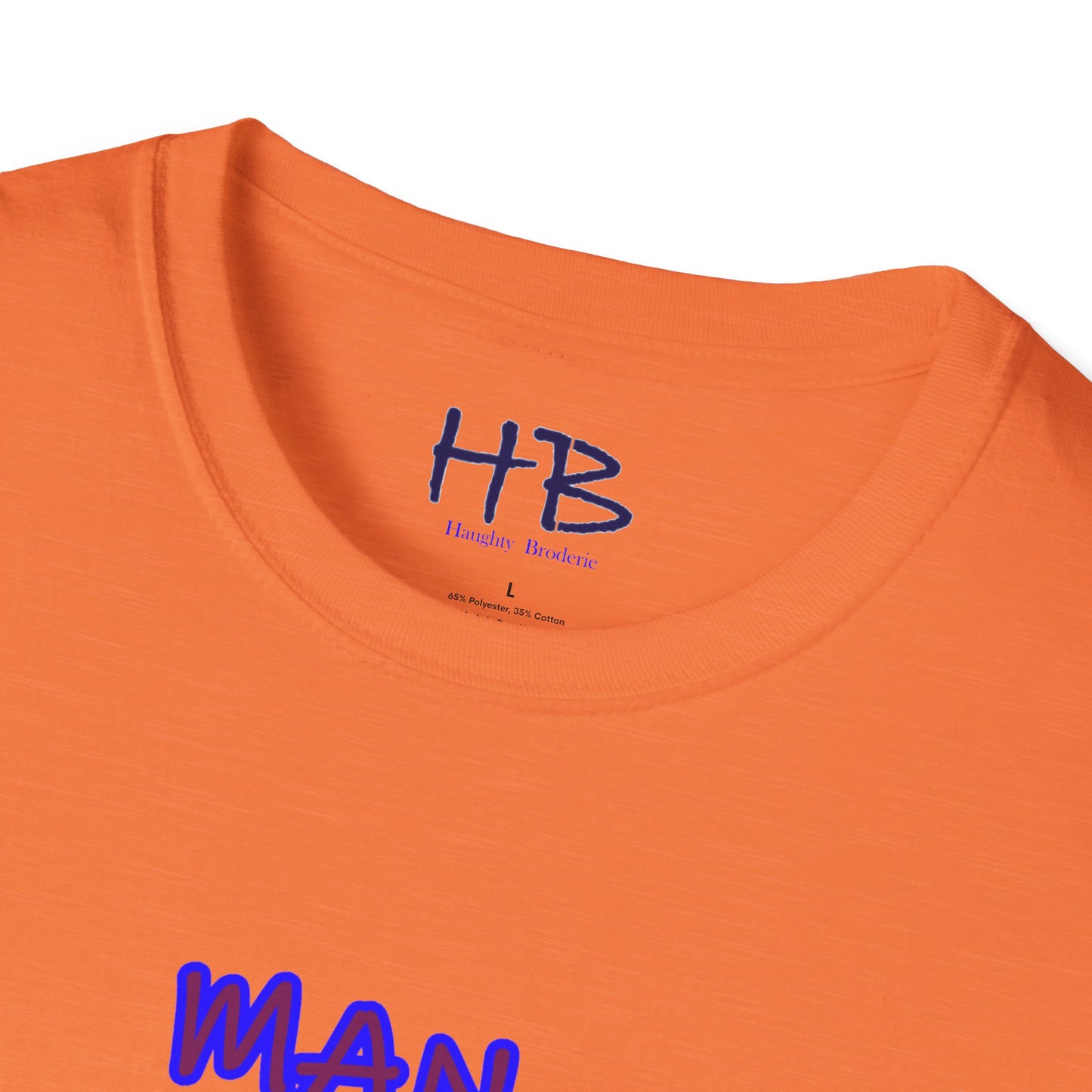 Revolt with Rest with The Weary-Eyed Revolution; Embrace the Attitude using Defiant Eyes and Reluctant Soul