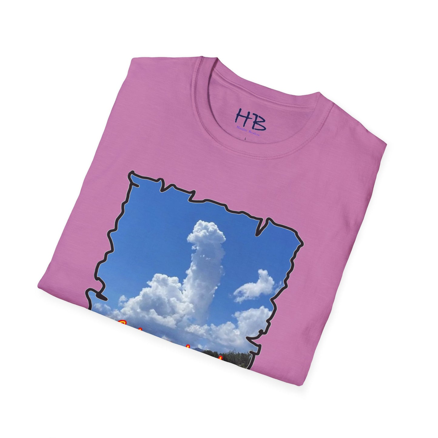 Get your head outta the gutter : Unveiling Nature's Cheeky Side: Delighting in the Unseen