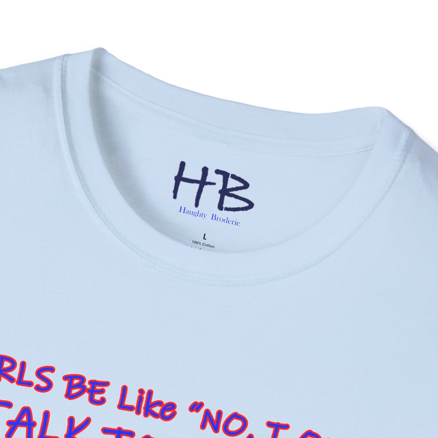 Beneath the Surface: Unveiling the Modern Communication Quandary