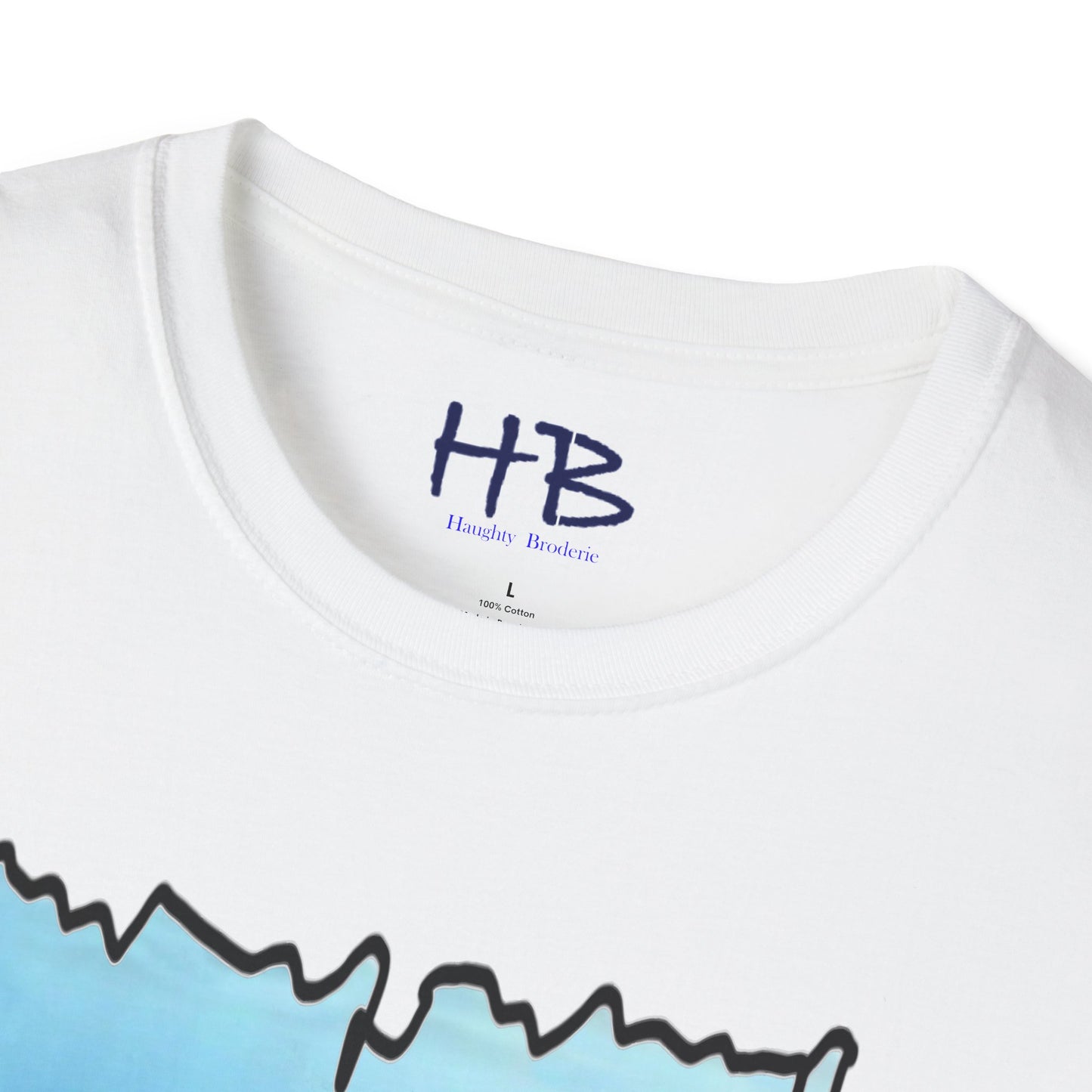 The Power of Together Dive into Teamwork with Unity in Action: The Triumph of Collaboration