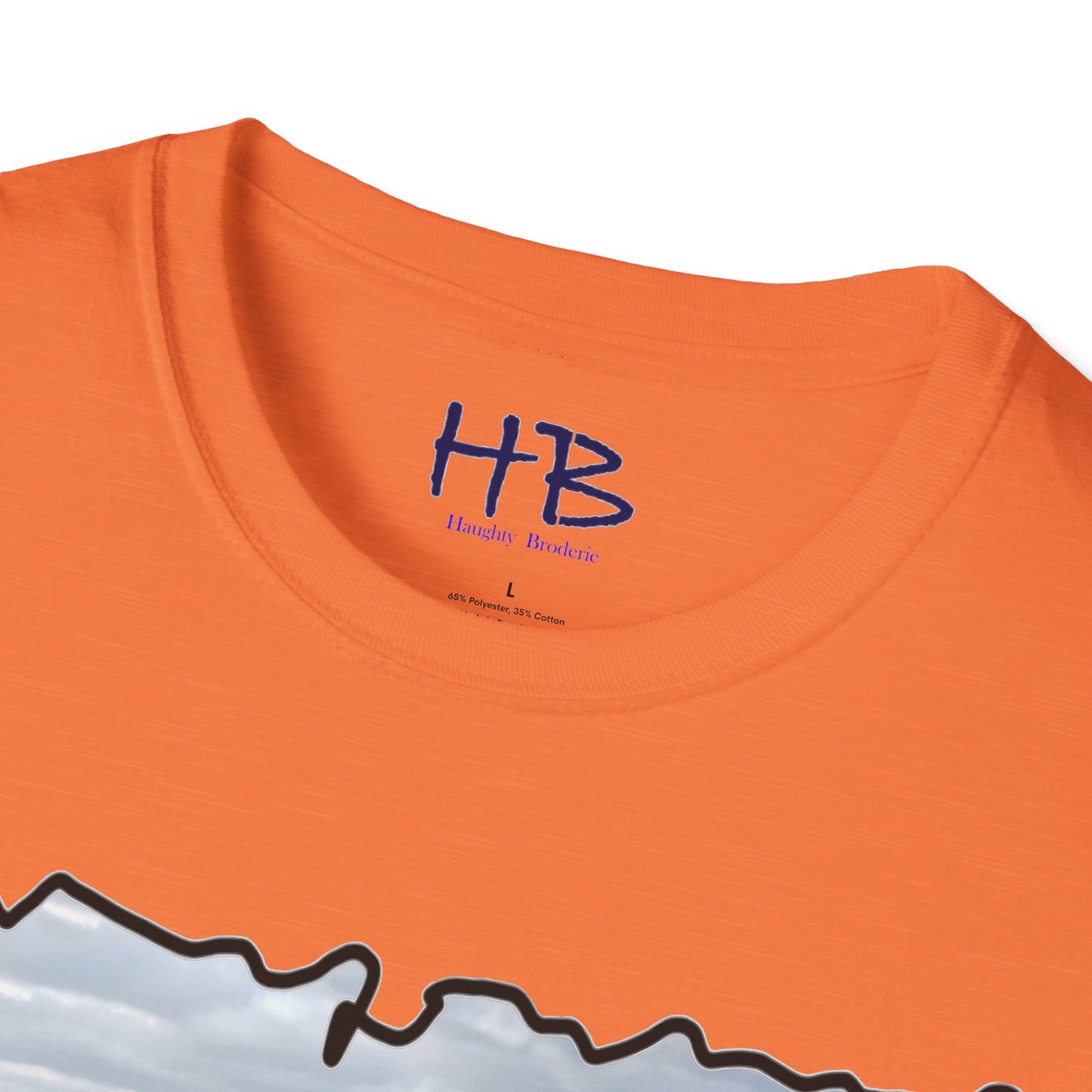 Rocky Shoreline Peaceful Oceanic; Harmony with Nature Garb Furry Friend Companion