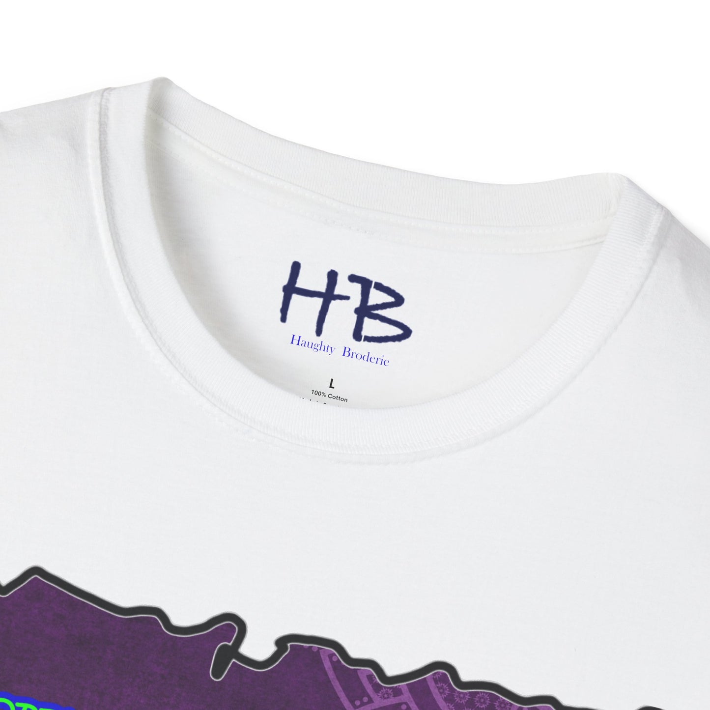 Embrace Optimism while Inspiring Hope:  Robert Downey Jr.'s Wisdom Woven In