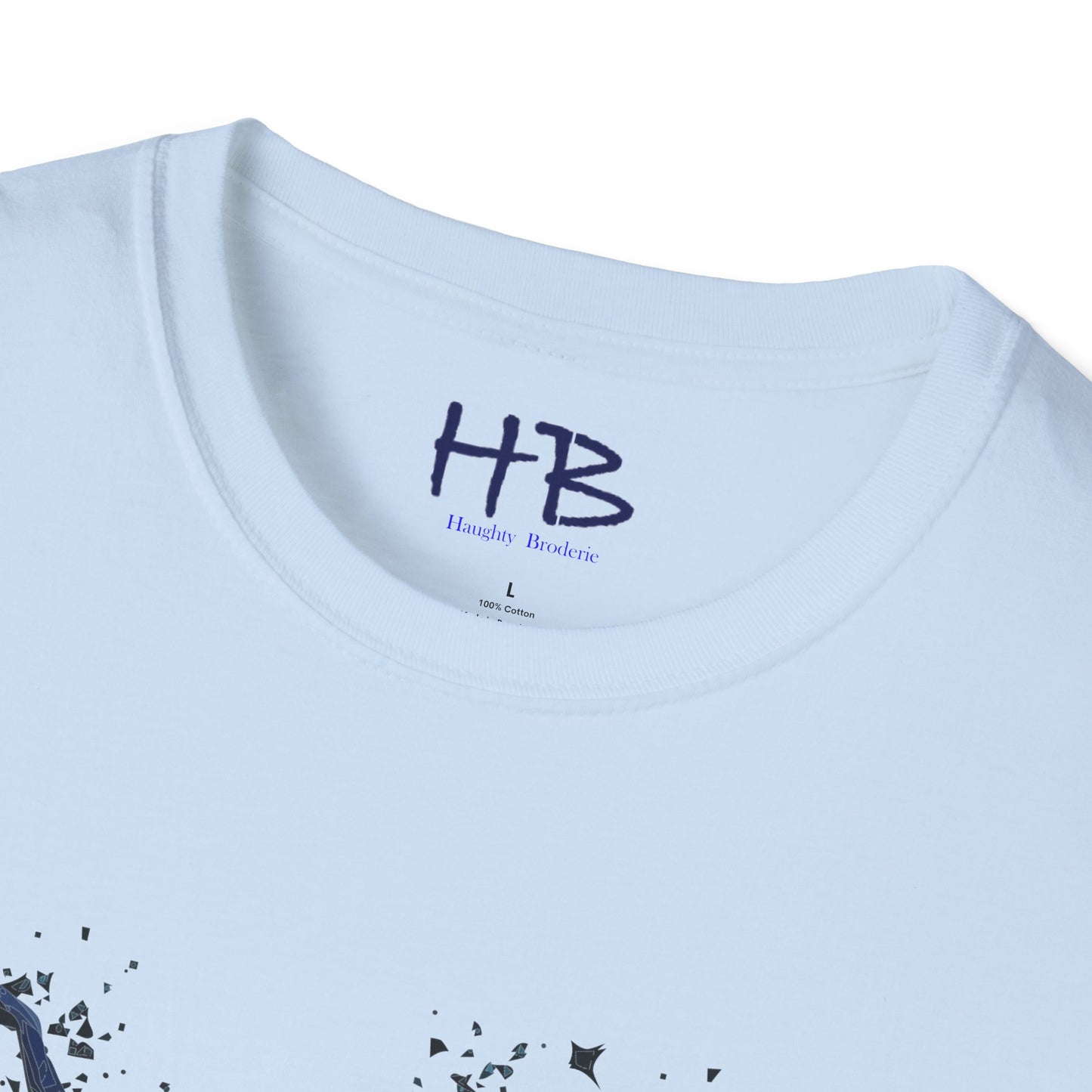 Grace in Motion: Celebrating the Arabesque Dance Move