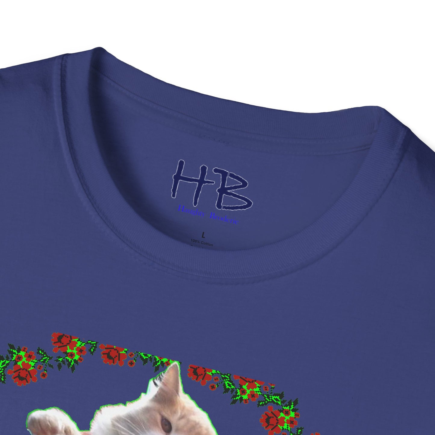 Cats consider humans as purrminators, Servant Extraordinaire, Hooman-in-Waiting, Can-Opening Minion, Chief Pillow Provider :)