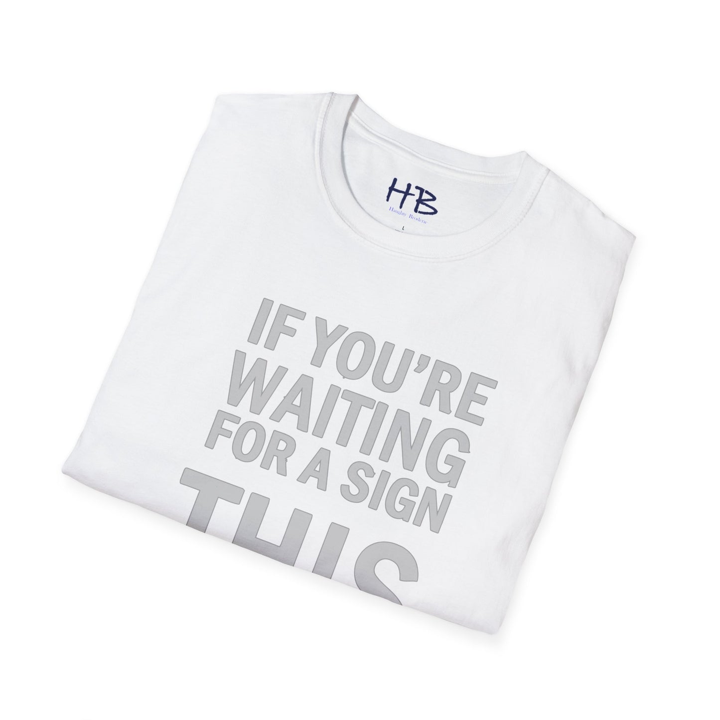 Yup it's about that time to DO IT!