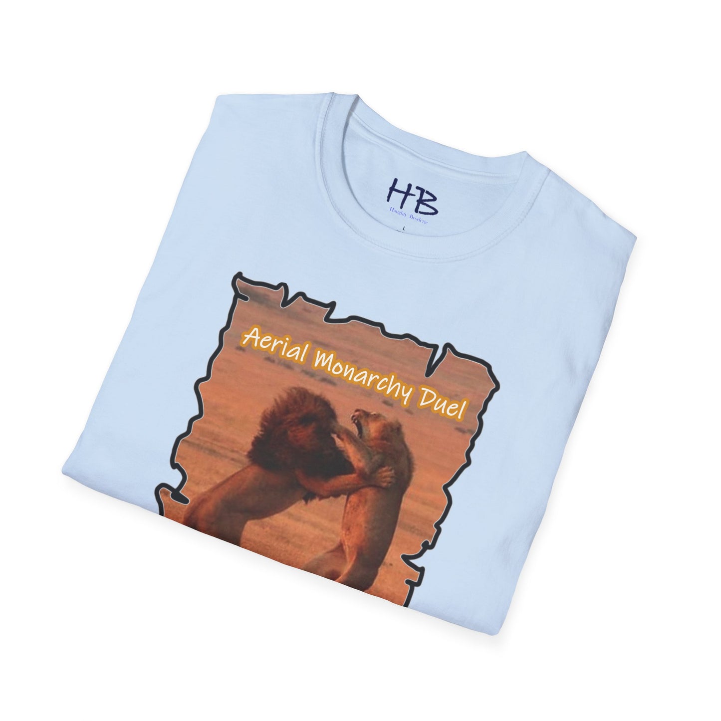 Aerial Sovereignty; Flight of Dominance