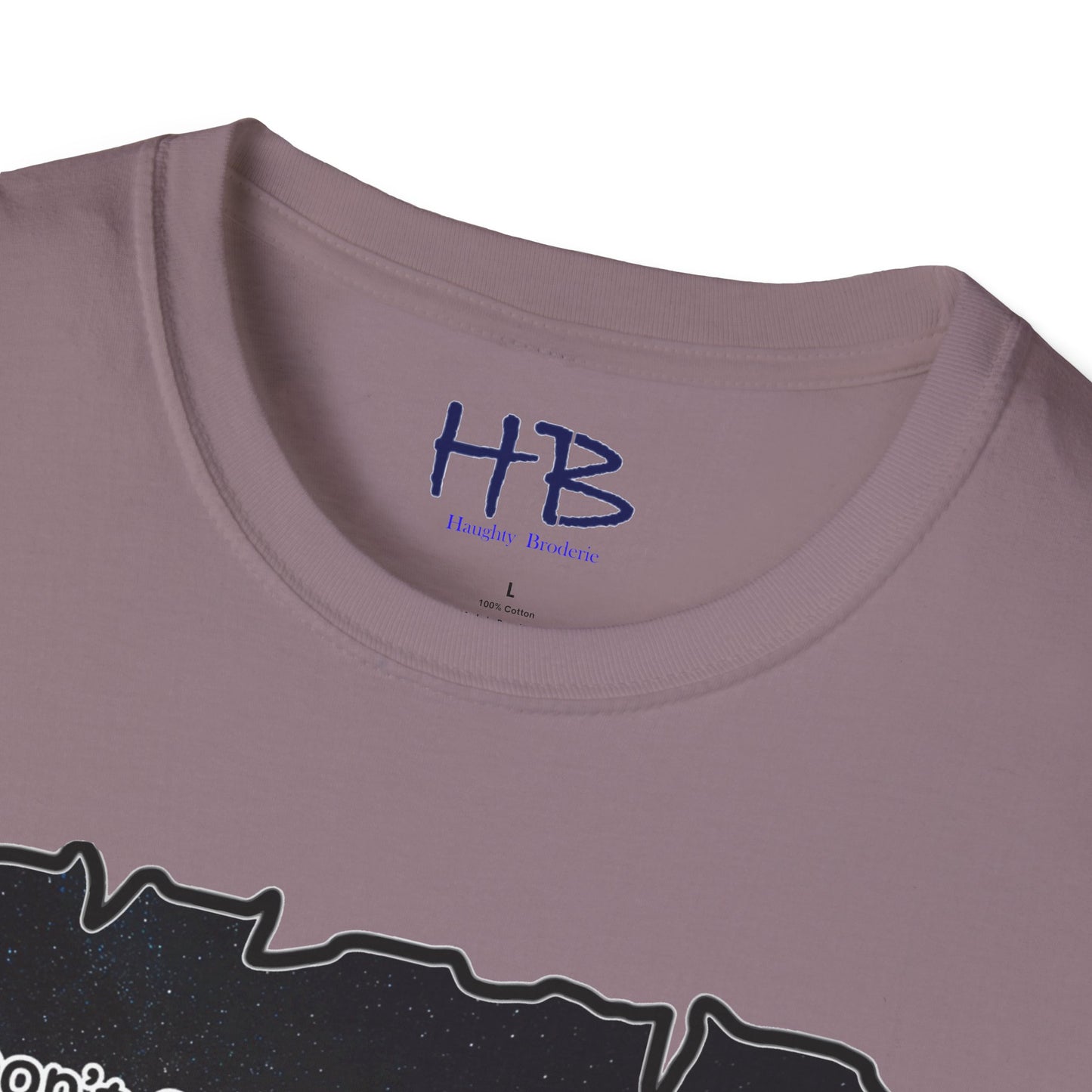 Stepping Stones of Wisdom: Learn, Improve and Thrive