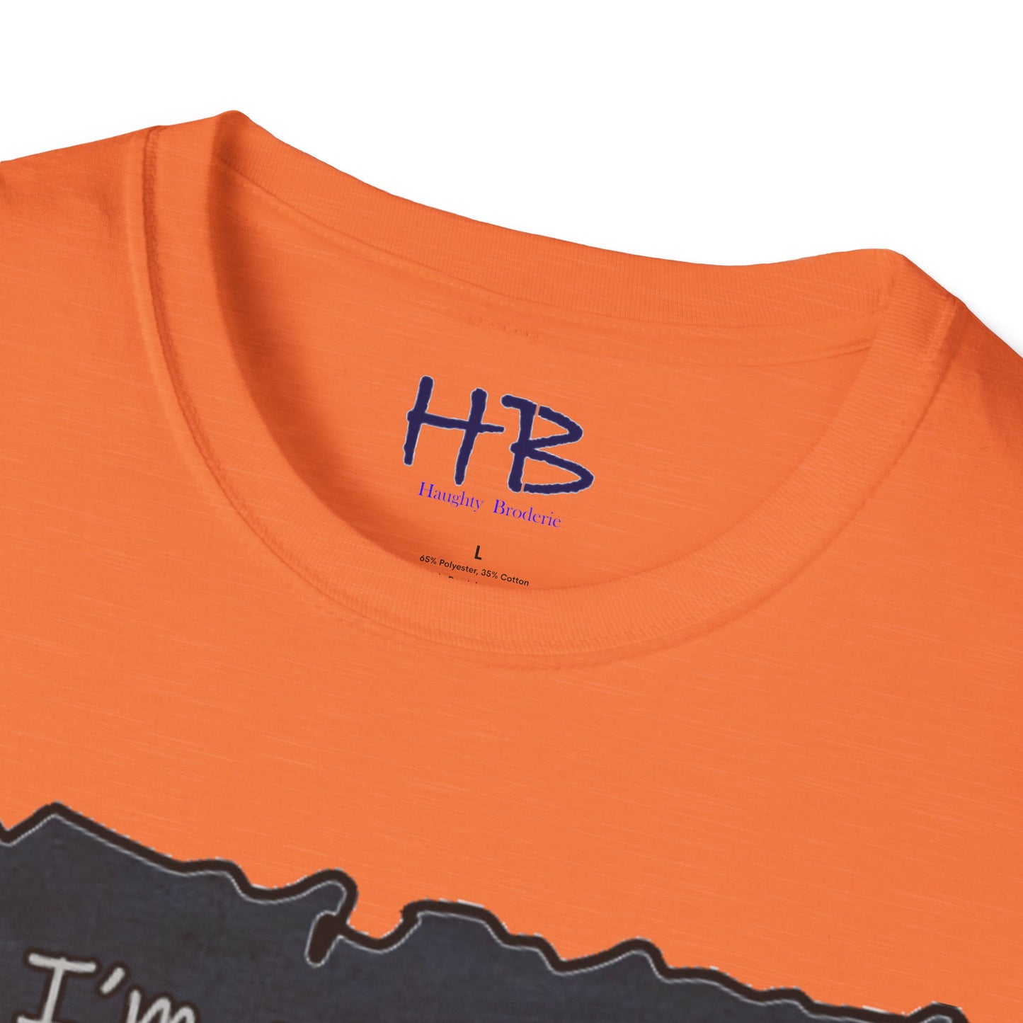 I'm a deep thinker and a careful communicator.