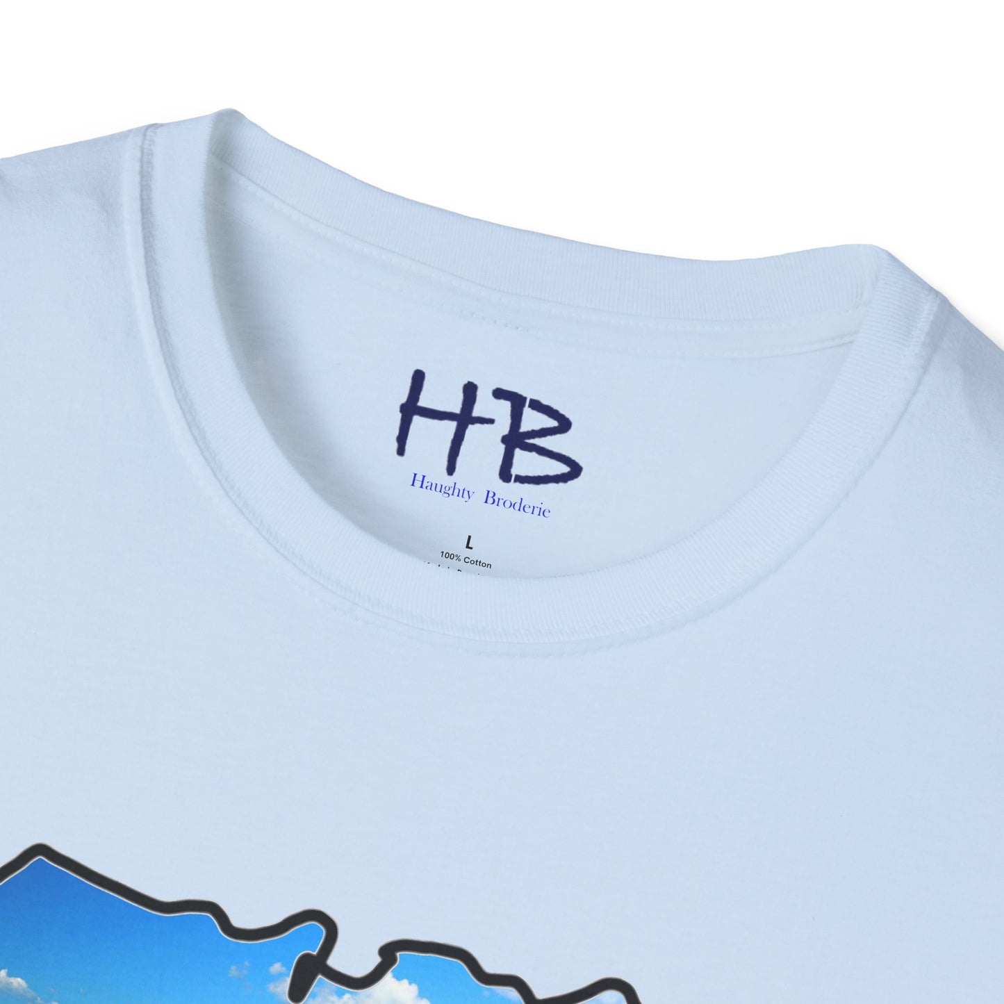 Buddha's Timeless Horizon Harmony; Philosophical Mirage Ethereal Lake Sunset Discourse 6